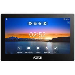 Fanvil i505W Fanvil i505W Precio: 115.192. SKU: B13VK3V8PB