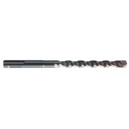 Broca RUKO SDS Plus 16/210/260 MM 14 x 210 mm 20 mm