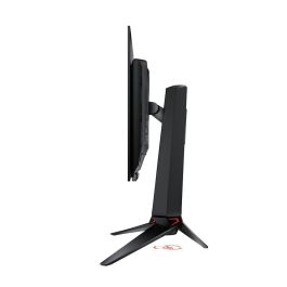 ASUS ROG Swift PG27AQDP Monitor Gaming OLED 26.5" WQHD 480Hz 0.03ms HDMI DP