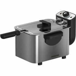 Smarton FR 350 Freidora