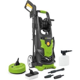 Fieldmann Limpiadora de alta presión FDW 202205-E FIE8590669319817 Precio: 182.99000005. SKU: B17G3K59NZ