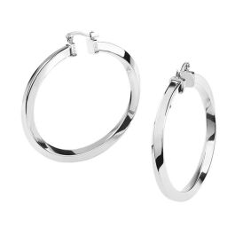 Pendientes Mujer Guess JUBE01484JWRHT-U Precio: 27.50000033. SKU: B134VPDRMV