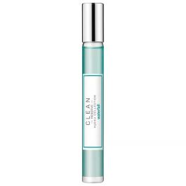 H2Eau Waterfall, Agua de perfume, Unisex, 10 ml Precio: 25.4999998. SKU: B12FK5J36M