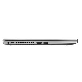 Laptop Asus F415EA-EK1464 14" Intel Core i3-1115G4 8 GB RAM 256 GB 256 GB SSD