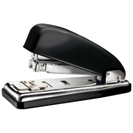 Grapadora Petrus 226 Wow Negro Metalizado Precio: 28.49999999. SKU: BIX626835