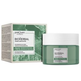 Postquam Crema Dia Bioherbal Postquam 50 mL Postquam Crema Dia Bioherbal Postquam 50 mL Precio: 9.5000004. SKU: B176JP6N89