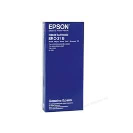 Epson S015360 Cinta ERC-23B M para TM-H5000/5000II/5200/950/U950/U925/U590/M930 Precio: 3.50000002. SKU: B1FMYCH246
