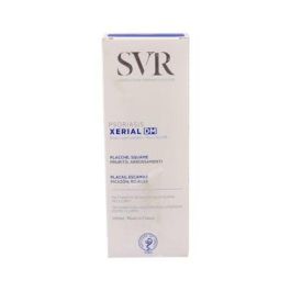 SVR Xerial DM Psoriasis, Cuidado Específico para Piel con Psoriasis, Crema Hidratante de 200 ml Precio: 30.5000003. SKU: B137BWP2M3