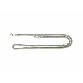 Ramal ajustable para perro Trixie Verde Arena S/M 2 m Ramal ajustable para perro Trixie Verde Arena S/M 2 m Precio: 14.49999991. SKU: B1DLAP9M3M