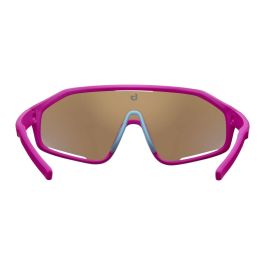 Gafas de Sol Unisex Bollé BS010003
