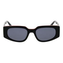 Gafas de Sol Hombre Gant GA00001 5305A
