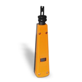 AISENS - INSERTADORA TIPO 110 PARA MONTAJE Precio: 5.68999959. SKU: B1HA9BK6TX