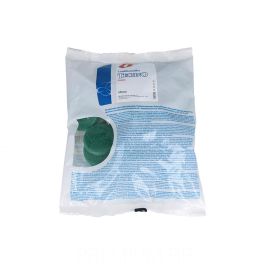 Idema Discos Cera Caliente Verde 1 kg Precio: 12.59000039. SKU: S4254726
