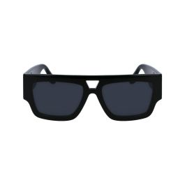 Gafas de Sol Mujer Victoria Beckham VB651S-5517001 Ø 55 mm Gafas de Sol Mujer Victoria Beckham VB651S-5517001 Ø 55 mm