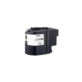 BROTHER Cartucho de tinta negro MFCJ5920DW super larga duracion Precio: 42.78999956. SKU: S8402014