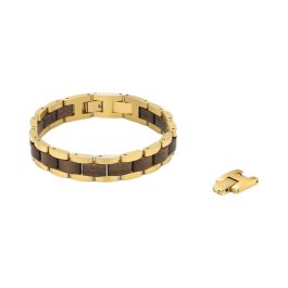 Pulsera Hombre Radiant RH000251 Pulsera Hombre Radiant RH000251