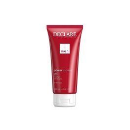 Declare Powershower Gel 200 mL Precio: 13.95000046. SKU: B1KCNXKRHV