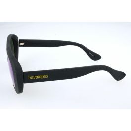 Gafas de Sol Unisex Havaianas RIO-M-O9N-18-54 ø 54 mm Gafas de Sol Unisex Havaianas RIO-M-O9N-18-54 ø 54 mm