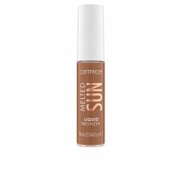 Bronceador Catrice MELTED SUN Nº 025-Beach Please 10 ml Precio: 7.1269. SKU: B1EYVFNRA3