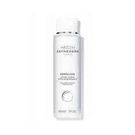 Institut Esthederm Osmoclean Hydra Lotion Hidratante 400ml Precio: 32.49999984. SKU: B1FJ4P37LN
