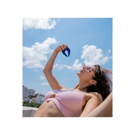 Vibrador para Parejas FemmeFunn Vibrador para Parejas FemmeFunn