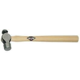 Martillo de bola PICARD
