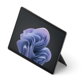 Microsoft Surface Pro 10 Laptop Tablet 13" Intel Core Ultra 5 135U 16GB RAM 256GB SSD Windows 11 Pro - Sin Teclado