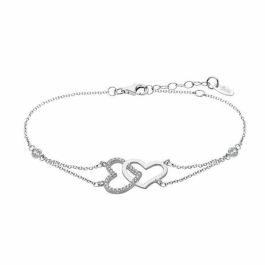 Pulsera Mujer Lotus LP1818-2/1 Precio: 68.7900004. SKU: B13HFBC2F3