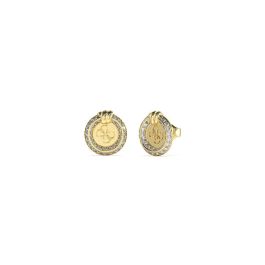 Pendientes Mujer Guess JUBE04058JWYGT-U Precio: 74.58999988. SKU: B19P7N7MQF