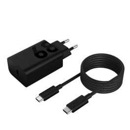 Lenovo Cargador de Pared USB-C 68W para Tablets Compatibles con USB-C PD Precio: 45.50000026. SKU: B1G9EBJQQV