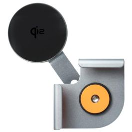 4smarts Soporte de Pantalla Qi2 Precio: 57.49999981. SKU: B1KCQXAMEY