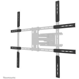 Soporte TV Neomounts AWLS-950BL1 55" 110"
