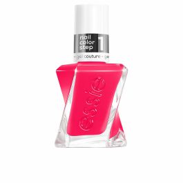 Essie #562-You Can-Dy It Esmalte de Uñas GEL COUTURE Step 1 Efecto Gel Larga Duración Sin Lámpara UV 13,5 ml Precio: 11.68999997. SKU: B17X4MX9W2