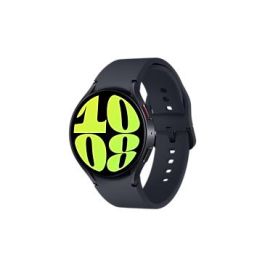 Samsung Galaxy Watch 6 44Mm Bluetooth Graphite SM-R940NZKAPHE