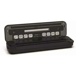 Envasadora al Vacío Magic Vac COMPACT 110 W Precio: 84.98999949. SKU: S7602740