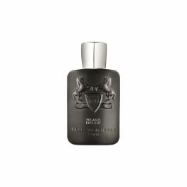 Parfums De Marly PEGASUS EXCLUSIF parfum vapo 125 ml - Perfume Nicho para Hombre Precio: 254.89000053. SKU: B1EMC6JMDX