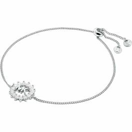 Pulsera Mujer Michael Kors MKC1252AN040 22 cm Pulsera Mujer Michael Kors MKC1252AN040 22 cm Precio: 128.49999987. SKU: B1E267MB2C