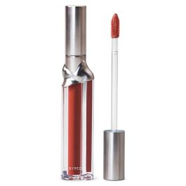 Vinyl, Lápiz labial líquido, 222, Castaño rojizo, 4 ml Precio: 59.1206. SKU: B1DD5G6EMT
