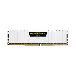 Corsair VENGEANCE LPX Kit 32GB (2x16GB) DDR4 3200MHz CL16