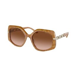 Gafas de Sol Mujer Michael Kors MK2177-39153B-56 ø 56 mm Precio: 109.50000028. SKU: B1FKB6ZNPC