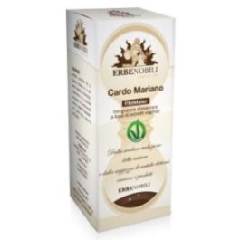 Cardo Mariano Cardo Mariano Extract Fitomater 50Ml Precio: 12.4999996. SKU: B14S794V5J