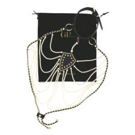 Collar Guilty Pleasure Allure