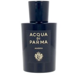 Acqua Di Parma SIGNATURES OF THE SUN AMBRA Eau de Parfum Vaporizador 100 ml Precio: 154.4999995. SKU: B1354HF73R