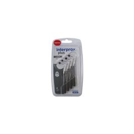 Interprox plus 2g x-maxi blister 4 u Precio: 6.89000015. SKU: B1HQ8SRY4H