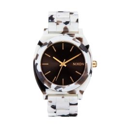 Reloj Mujer Nixon A327-2882 (Ø 40 mm) Precio: 155.50000037. SKU: B1B8H5W8ZN