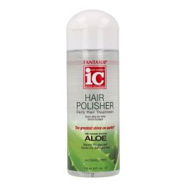 Fantasia IC Hair Polisher Serum Tratamiento Diario con Aloe Vera 178 Ml Precio: 7.95000008. SKU: B17WYRDKWM