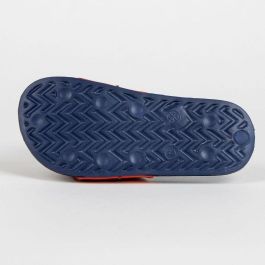 Sandalias pala goma spiderman t28/29 Sandalias pala goma spiderman t28/29
