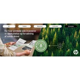 HP LaserJet MFP M234sdwe Printer HP LaserJet MFP M234sdwe Printer