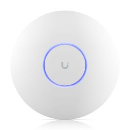 Ubiquiti U7 Pro 5700 Mbit/s Blanco Ubiquiti U7 Pro 5700 Mbit/s Blanco Precio: 915.5899995. SKU: B144YRKYET