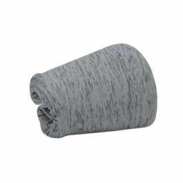 Gorra Deportiva Trail Buff Htr Light Gris Gorra Deportiva Trail Buff Htr Light Gris